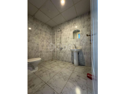 WhatsApp Image 2026-03-25 at 13.00.29 (1).jpeg